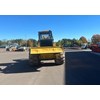 1996 John Deere 548G Skidder